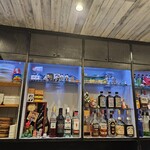 アメリカンダイナー エイト - 