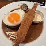 キッチン ハセガワ - 