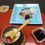 ふくだ - 