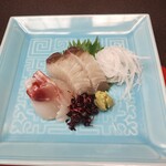 ふくだ - 