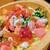 築地 孫右衛門 - 料理写真:ひつまぶし海鮮丼