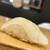 立喰い鮨 優勝 - 料理写真: