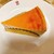 パスティチュリア・デリチュース - 料理写真: