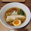 RAMEN OKAJIMA