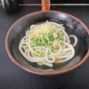 松下製麺所