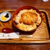 太船 - 料理写真: