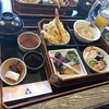 季節料理 右衛門七