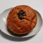 BAKERY Brown Clover - 