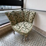 深川東京モダン館 - 