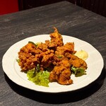 完全個室居酒屋 Akuan 海濱幕張店 - 
