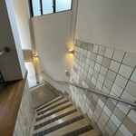 深川東京モダン館 - 