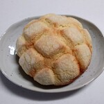 BAKERY Brown Clover - 