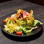 完全個室居酒屋 Akuan 海濱幕張店 - 