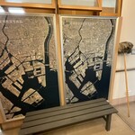 深川東京モダン館 - 