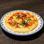 完全個室居酒屋 Akuan 海濱幕張店 - 
