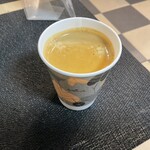 深川東京モダン館 - 