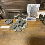 深川東京モダン館 - 