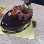 オールデイダイニング セリーズ - 