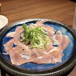 米と魚 さかなさま - 