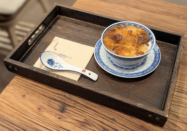 芋喜糖水 高田馬場店 - 高田馬場/スイーツ | 食べログ