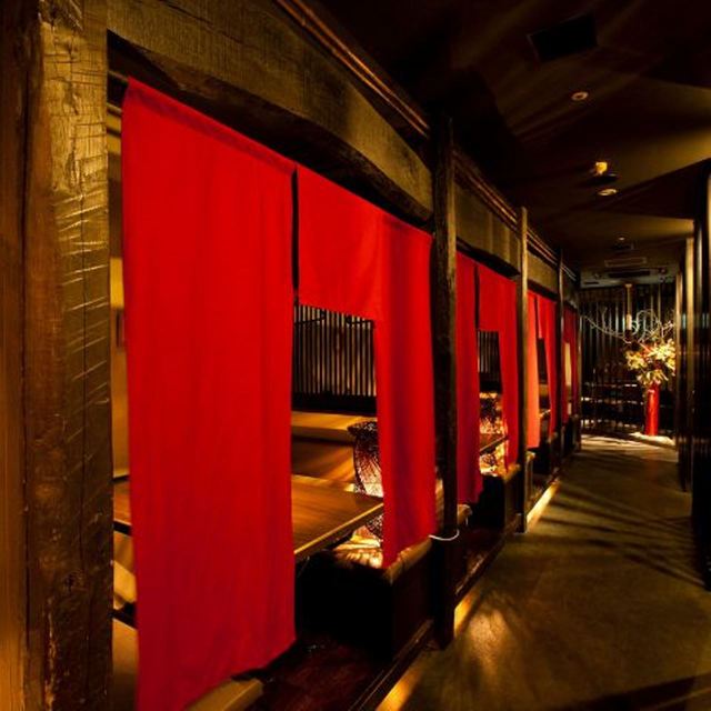 座席 空庭 三宮店 三ノ宮 jr 居酒屋 食べログ 座席 空庭 三宮店 三ノ宮 jr 居酒屋 食べログ