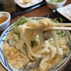 丸亀製麺 可部店