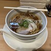 らぁ麺 はやし田 新秋津店