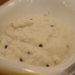 トウキョウ ミタイワラ - ココナッツチャトニ