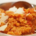 トウキョウ ミタイワラ - 温かくほくほく