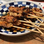 天神大ホール - 