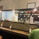 たなか青空笑店 - 