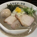 たなか青空笑店 - 