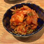 天神大ホール - 