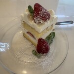 ココ・ファーム・カフェ - 