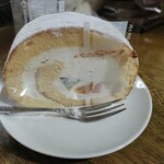 プティ・グレーヌ - 