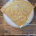 農家の台所 楽家 - 