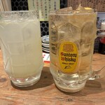 天神大ホール - 