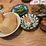 天神大ホール - 