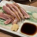 天神大ホール - 