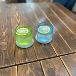 農家の台所 楽家 - 