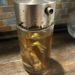 たなか青空笑店 - 