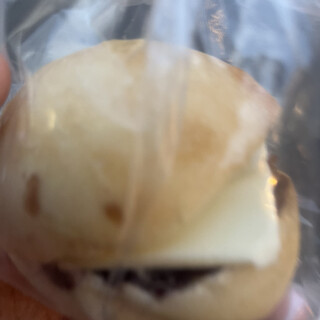 東京食パン 壱よし_1