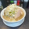 らうめん　さぶ郎