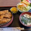 藤屋食堂
