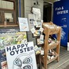 MICHI FISH&OYSTER 天神大名店