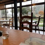 おきなわの杜 - 