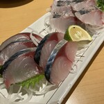 二代目 やっこ - 