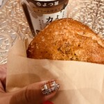 ペンギンベーカリー - 