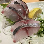 二代目 やっこ - 