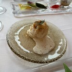 サーラ アマービレ - 